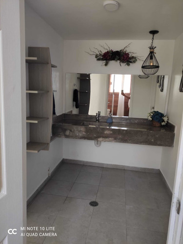 Imagen 10 de 10 de Hermosa Casa Con Alberca Zona Diamante