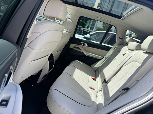 BMW X5 3.0 Xdrive50E Hibrido Conectable