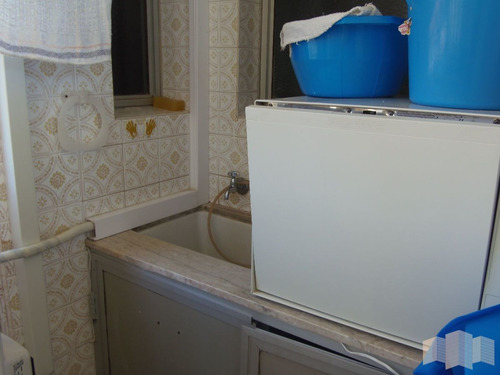 Imagen 26 de 30 de Apartamento En Punta Del Este, Mansa