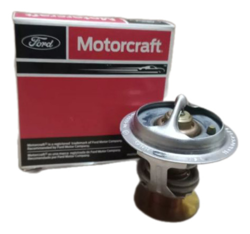 Termostato De Ford  Explorer 3.5 Original 