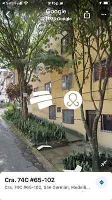 Edificio en venta