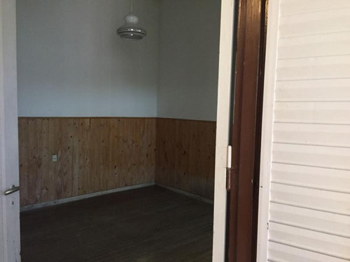 Imagen 5 de 7 de Ph En Venta - La Plata