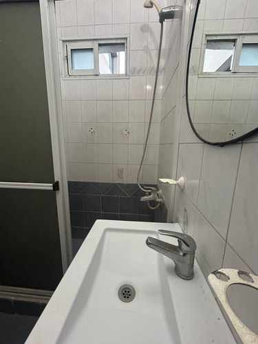 Departamento En Alquiler De 2 Dormitorios En Nueva Pompeya