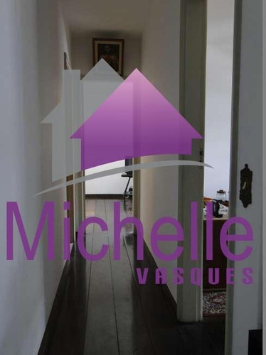 Apartamento Para Locação Em Teresópolis, Vale Do Paraiso, 2 Dormitórios, 1 Banheiro - Lapto-124_1-1054205