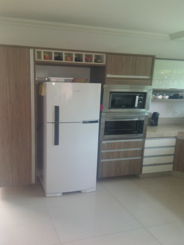 Imagem 22 de 30 de Casa Duplex Localizada A Poucos Metros Da Praia E Lagoa De Iriri - 575 - 33962165