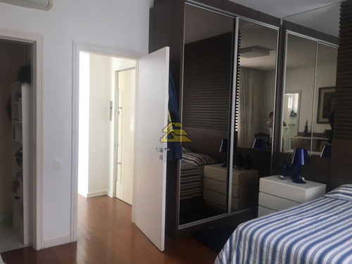 Imagem 18 de 30 de Apartamento - Ref: Scvl5081