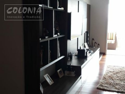 Imagem 16 de 30 de Apartamento A Venda - 4099105