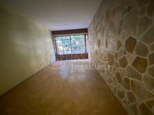 Imagem 15 de 20 de Rua Itacuruça Apartamento 3 Quartos Colado No Metrô Uruguai