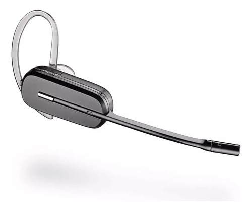 Sistema De Auriculares Inalambricos Cs540