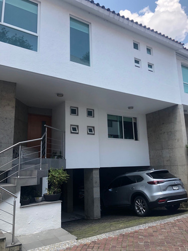Imagen 1 de 30 de Casa En Condominio Venta, Florida, Cerca De Viveros