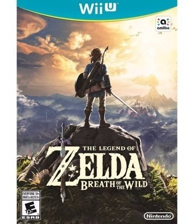 Chip Wii, 3ds, Wii U Y Switch (Usado)