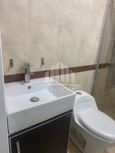 Imagen 11 de 12 de N. Del Carmen Vende Town House En El Rincón (atth-165)