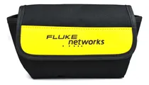 Comprar Estuche Ms2 Para Multímetro - Fluke