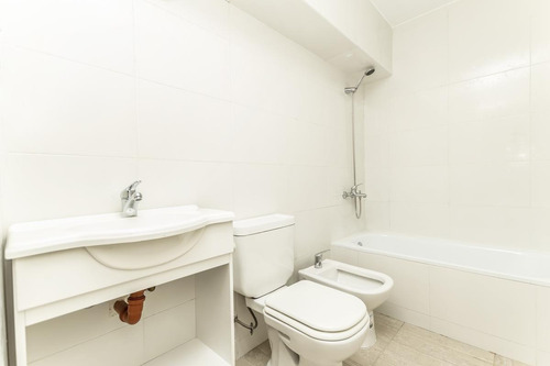 Imagen 13 de 30 de Venta Departamento 2 Amb 53 M2 Terraza