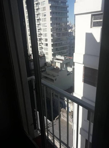 Imagen 9 de 13 de 2 Amb. San Telmo, Santiago Del Estero 700, 40m2, Ianua