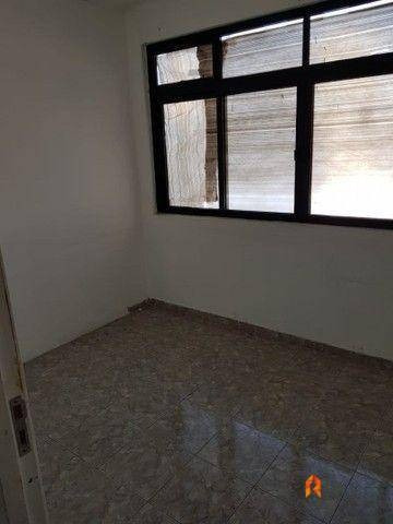 Imagem 4 de 6 de Sala Para Alugar, 37 M² Por R$ 700,00/mês - Centro - Santo André/sp - Sa0212