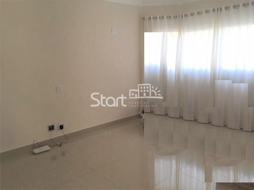 Imagem 3 de 30 de Casa À Venda Em Parque Brasil 500 - Ca089399