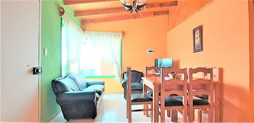 Imagen 23 de 30 de Local Comercial En Venta En Coquimbo