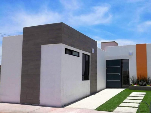 Imagen 6 de 12 de Casa Sola En Venta Haciendas De Tizayuca