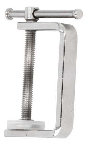 Herramienta De Carpintería Gruesa Quick Grip C Clamp Para Ma