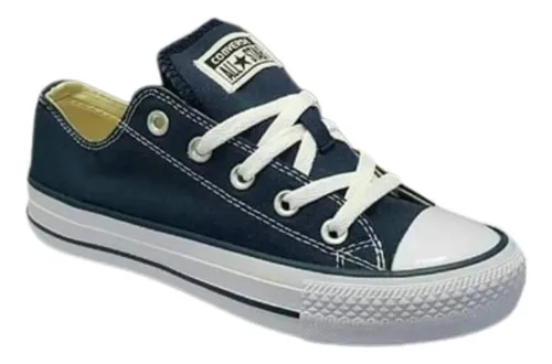 Zapatos converse barranquilla hotsell