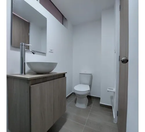Venta De Apartamento En Chipre
