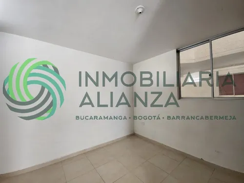 Apartamento En Arriendo En Barro Blanco. Cod A16919