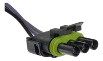 Comprar Sensor Nivel De Combustible Para Chevrolet C3500 7.4l 1992
