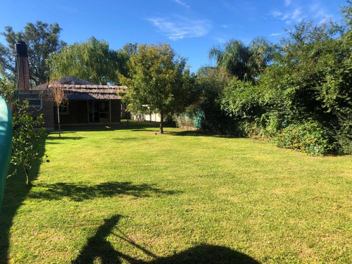 Imagen 19 de 21 de Terreno Fisherton/funes 500 M2 Venta