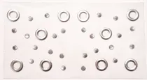 Comprar Plancha De Strass Termoadhesivo Charreteras Edicion Limitada