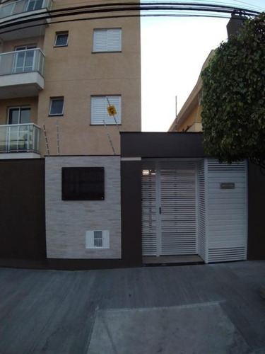 Imagem 25 de 27 de Apartamento Com 2 Dormitórios À Venda, 50 M² Por R$ 350.000,00 - Vila Aricanduva - São Paulo/sp - Ap3127