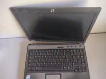 Comprar Carcaça Placa Mãe Notebook Positivo Firstline Fl197 Peças