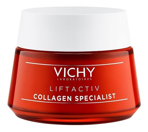 Vichy Liftactiv Collagen Specialist 50ml