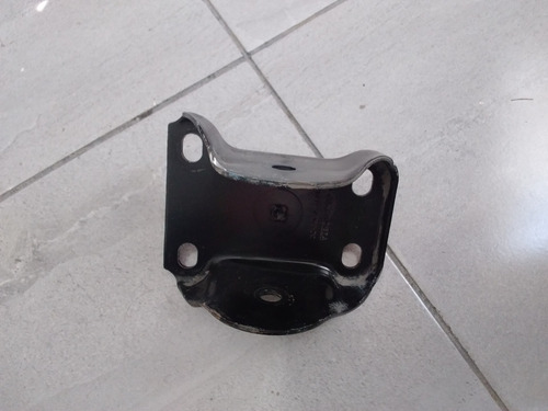 Base Soporte Eje Cop Fiesta/ikon 1.3l Std 01-04 Orig Usa (Usado)