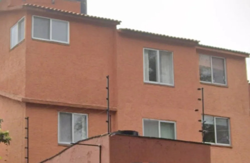 Gran Oportinidad Casa En C. Corregidora, El Capulin, Tlalpan No Creditos Recursos Propios Sm