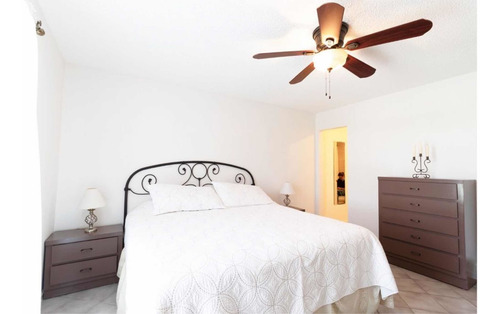 Apartamento En Miami Sunny Isles 2 Dormitorios !!!
