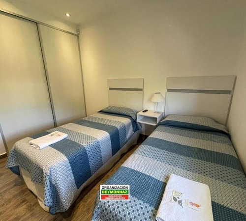 Imagen 22 de 30 de Complejo Turístico Premium En Venta En Colón Entre Ríos