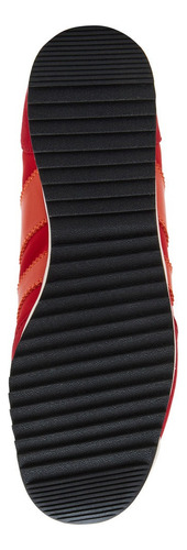 Tenis Jumper Madden Girl Para Mujer