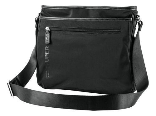 Bolso Ejecutivo Con 6 Compartimentos, Truper 62030