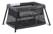 Comprar Cuna De Viaje Pamo Babe, Cuna Portátil Para Bebé Baby Lightw