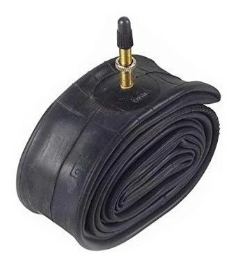 Imagen 5 de 5 de Caucho De Bicicleta Rin 20 Marca Crawler 20 X 2.125 Camara