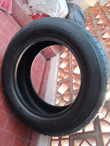 Neumático Firestone Firehawk 900 185/60/r14