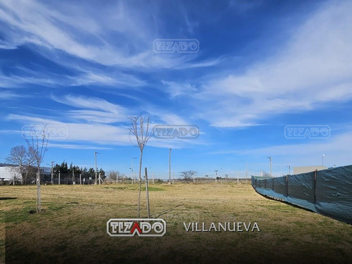 Terreno Lote En Venta En Santa Ana, Villanueva, Tigre