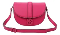 Comprar Bolsa Transversal Aba P Fellipe Krein Ss23 Matching Pink