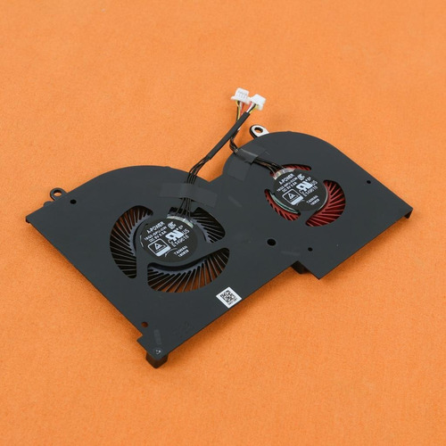 Nuevo Para Msi Gs65 Gs65 Gs65vr Ms 16q2 16q2 Gpu Cw Portátil