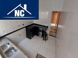 Imagem 28 de 30 de Casa - Ca00168 - 69208397