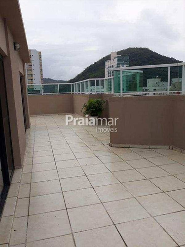 Imagem 18 de 27 de Apartamento Amplo 03 Dorms I 3 Suítes I 02 Vagas | 187 M² | Boa Vista I Sv - 545