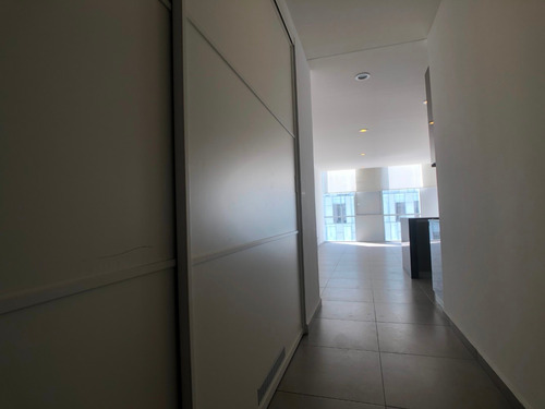 Imagen 10 de 13 de Departamento En Renta En Lago Zurich Plaza Carso Col Granada