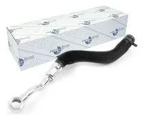 Comprar Manguera Refrigeracion Mini Cooper Cooper S Jcw Countryman &