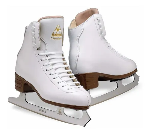 Classique Js1990 ladies